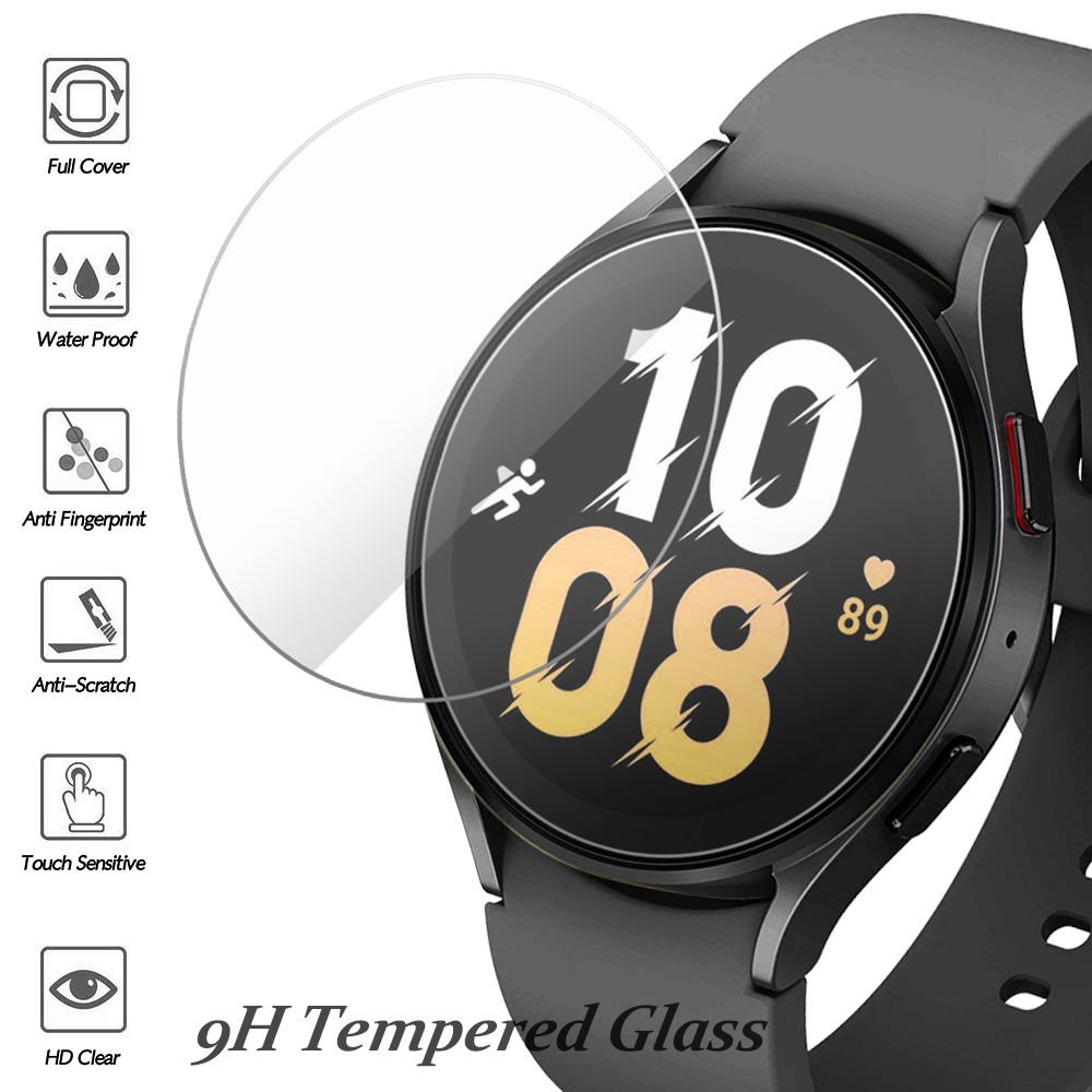Voor Samsung Galaxy Horloge 7  - Samsung Smartwatch Accessories recensie en prijs