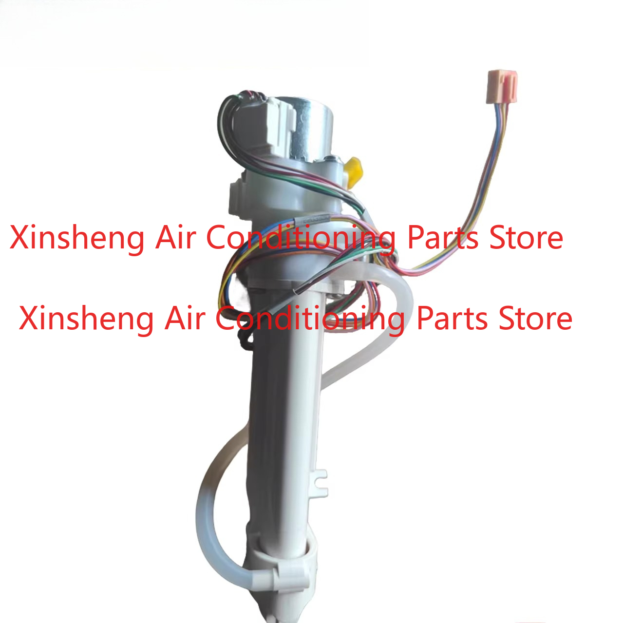Geschikt voor Wrigley AKB1305/ - Smart Accessories recensie en prijs