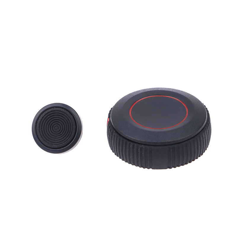 1/2 Stuks Joystick/Focus Wheel - Smart Accessories recensie en prijs