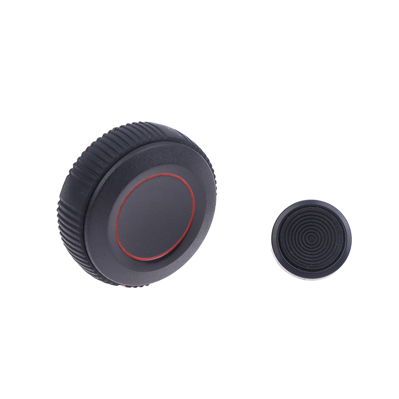 1/2 Stuks Joystick/Focus Wheel - Smart Accessories recensie en prijs