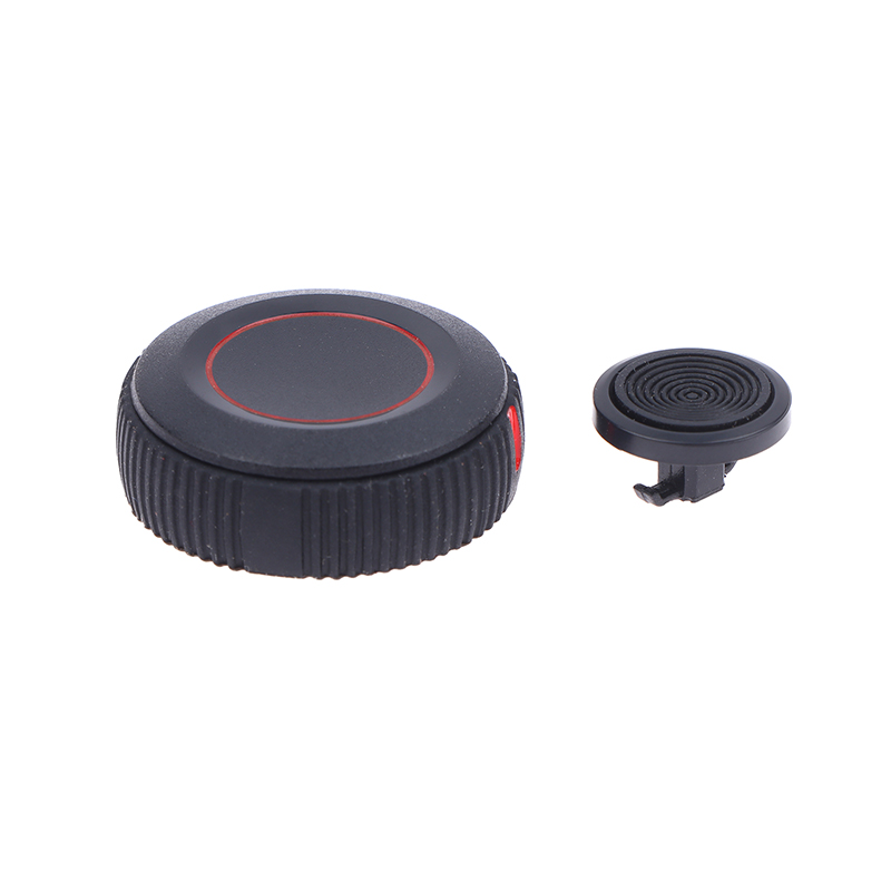 1/2 Stuks Joystick/Focus Wheel - Smart Accessories recensie en prijs