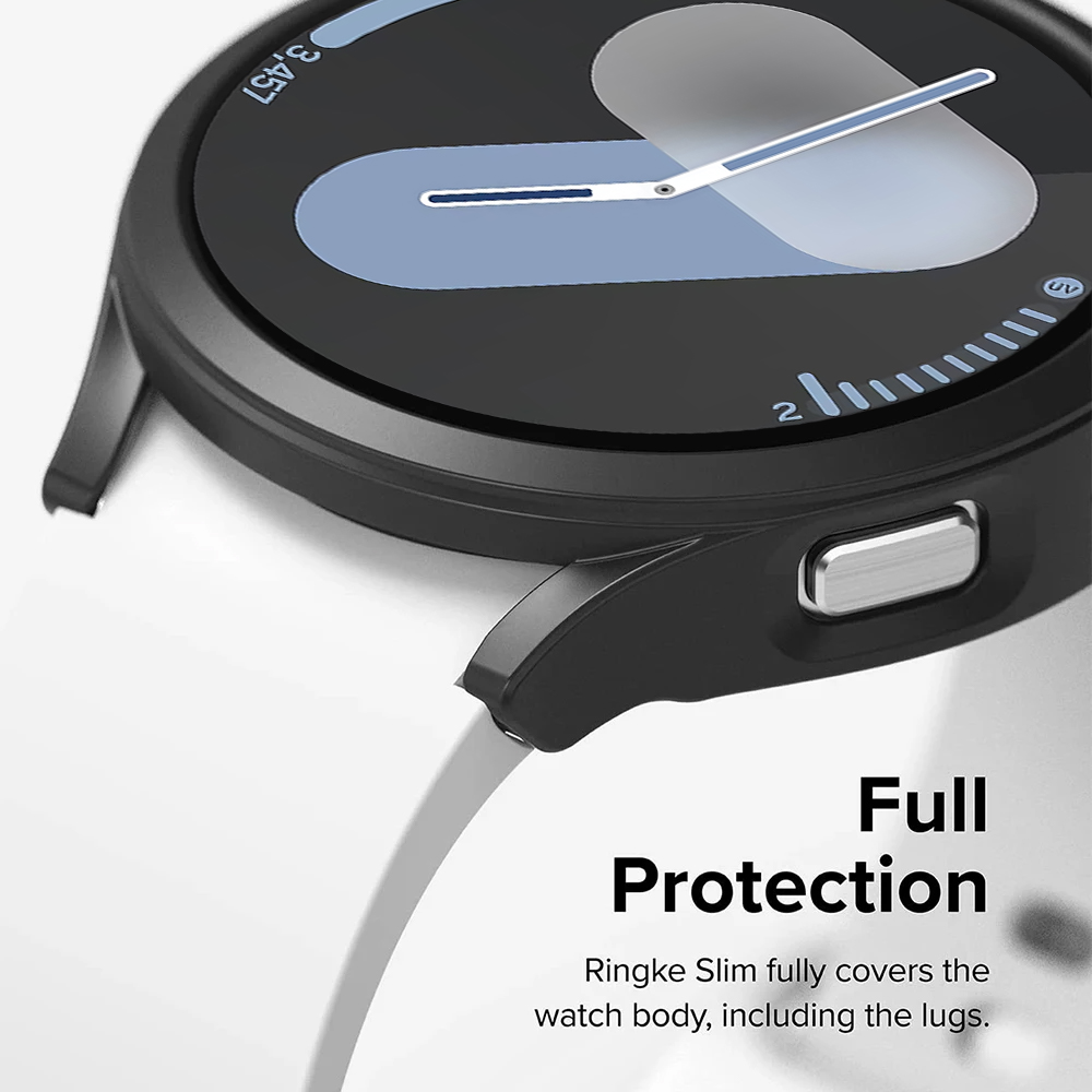Hoesje Voor Samsung Galaxy Hor - Samsung Smartwatch Accessories recensie en prijs